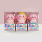 38814 Axolotl Eraser-24