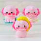 38814 Axolotl Eraser-24