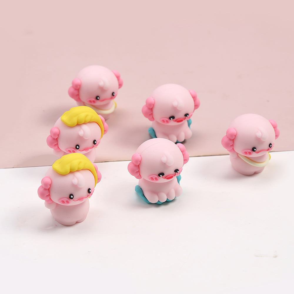 38814 Axolotl Eraser-24