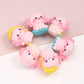 38814 Axolotl Eraser-24
