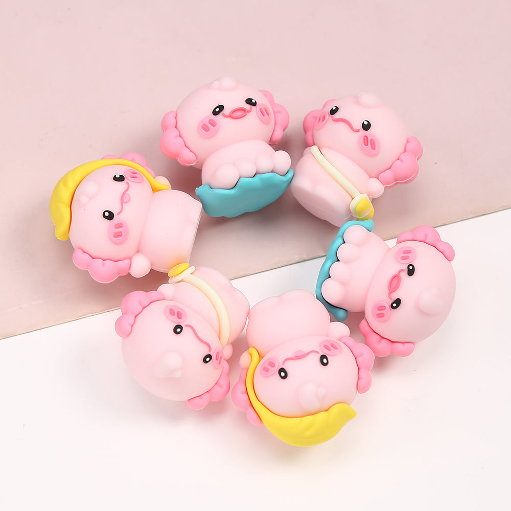 38814 Axolotl Eraser-24