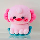 38814 Axolotl Eraser-24