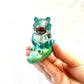 71014 CAPYBARA VOL.2 FIGURINE BLIND BOX-6