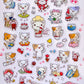 40375 Little Cat Gel Sticker-12