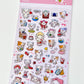 40375 Little Cat Gel Sticker-12