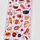 42843 Sweet Meow Desserts Sticker-12