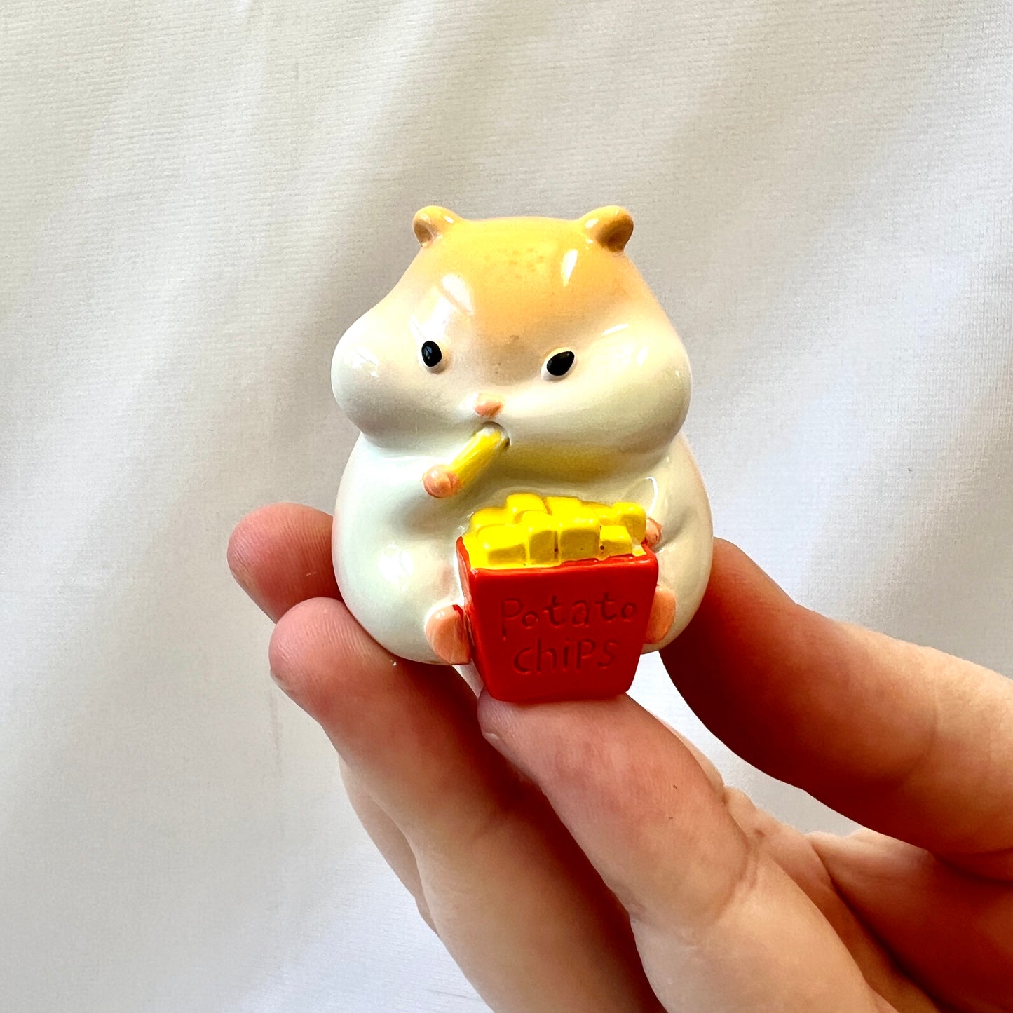 710102 HAMSTER FIGURINE BLIND BOX-6