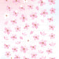 50114 Sakura Cherry Blossom Stickers-12