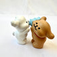 71011 PUPPY FIGURINE BLIND BOX-6