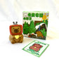 71013 CAPYBARA VOL.1 FIGURINE BLIND BOX-6