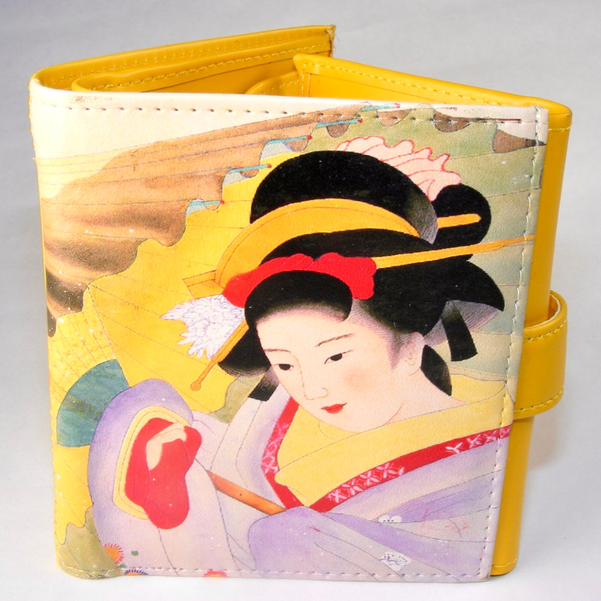 60235 Geisha Wallet-1