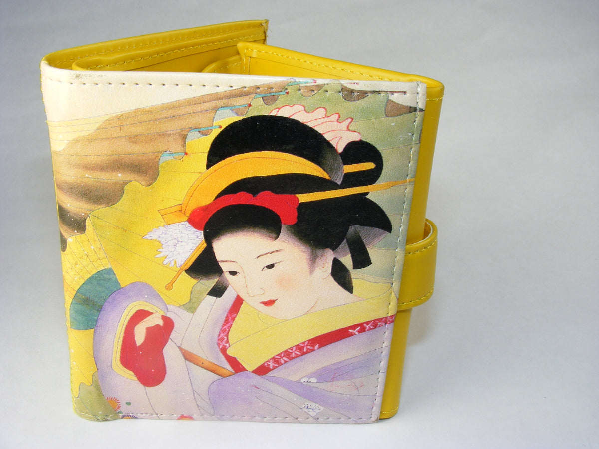 60235 Geisha Wallet-1