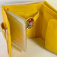 60235 Geisha Wallet-1