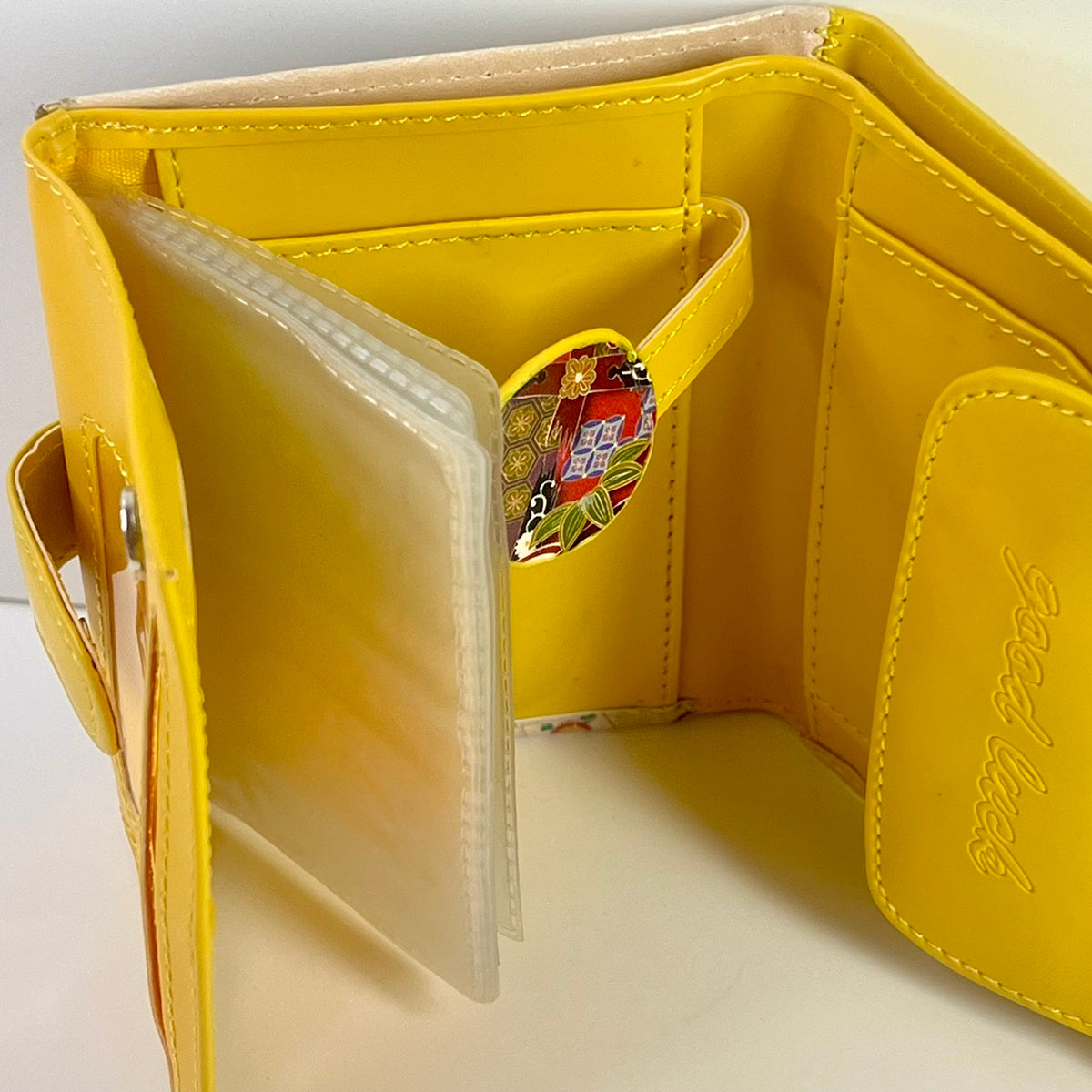 60235 Geisha Wallet-1