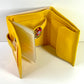 60235 Geisha Wallet-1