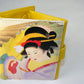 60235 Geisha Wallet-1