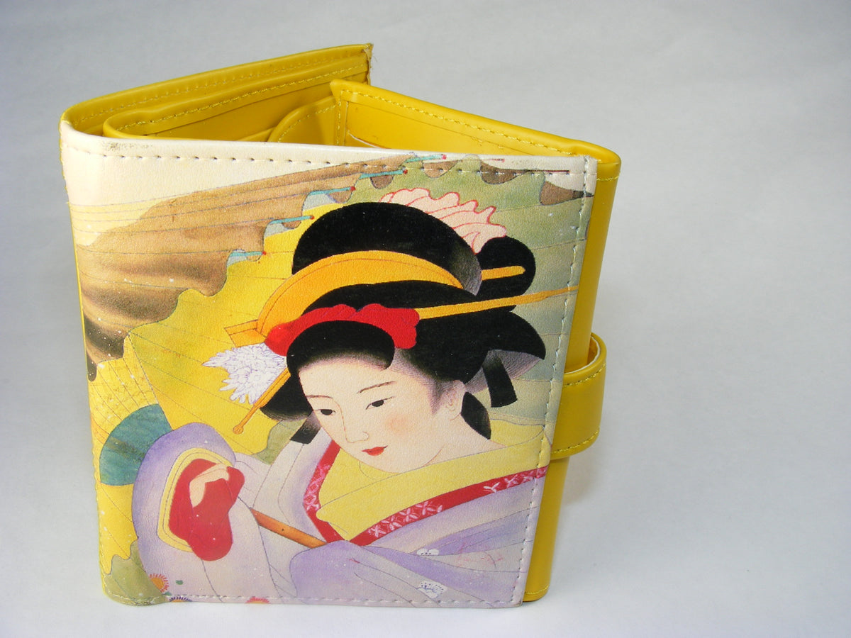 60235 Geisha Wallet-1