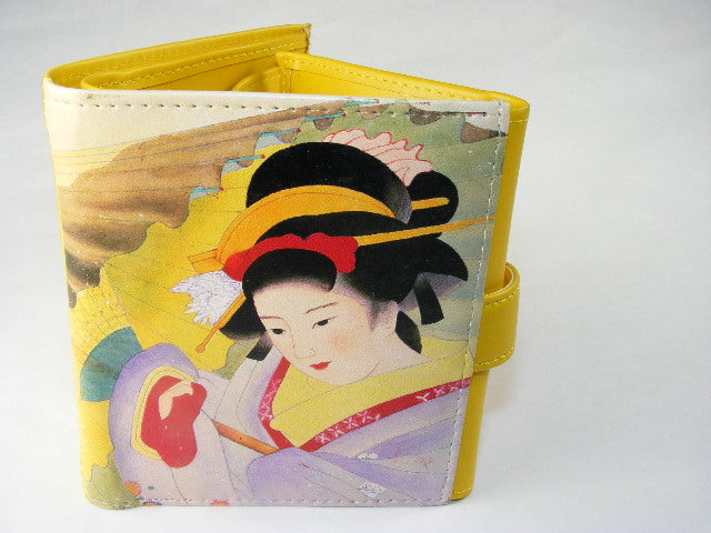 60235 Geisha Wallet-1