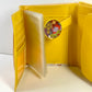 60235 Geisha Wallet-1