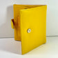 60235 Geisha Wallet-1
