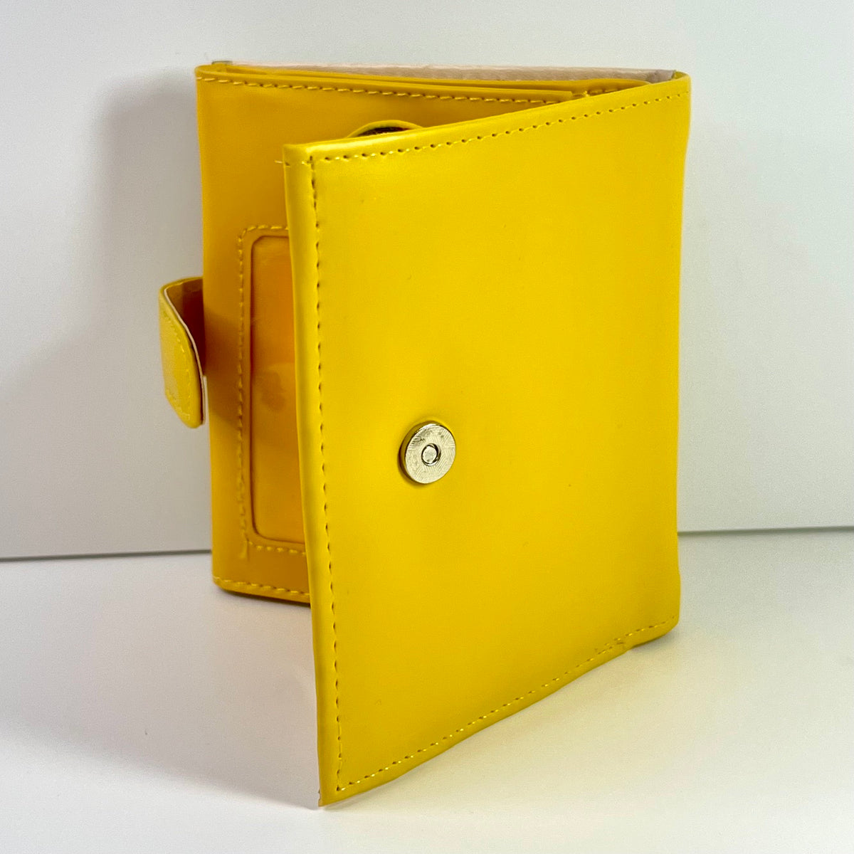 60235 Geisha Wallet-1