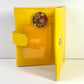 60235 Geisha Wallet-1