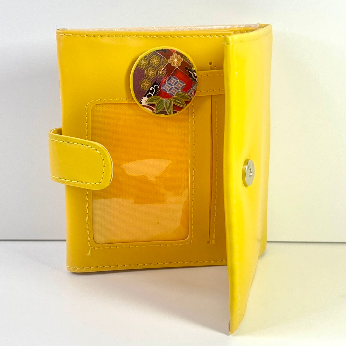 60235 Geisha Wallet-1