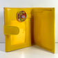 60235 Geisha Wallet-1