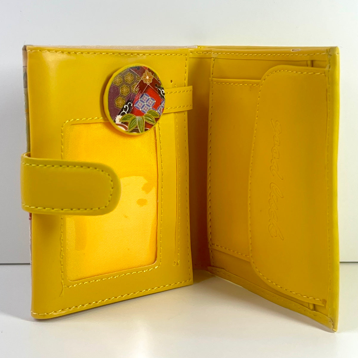 60235 Geisha Wallet-1