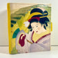 60235 Geisha Wallet-1