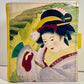 60235 Geisha Wallet-1