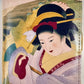60235 Geisha Wallet-1
