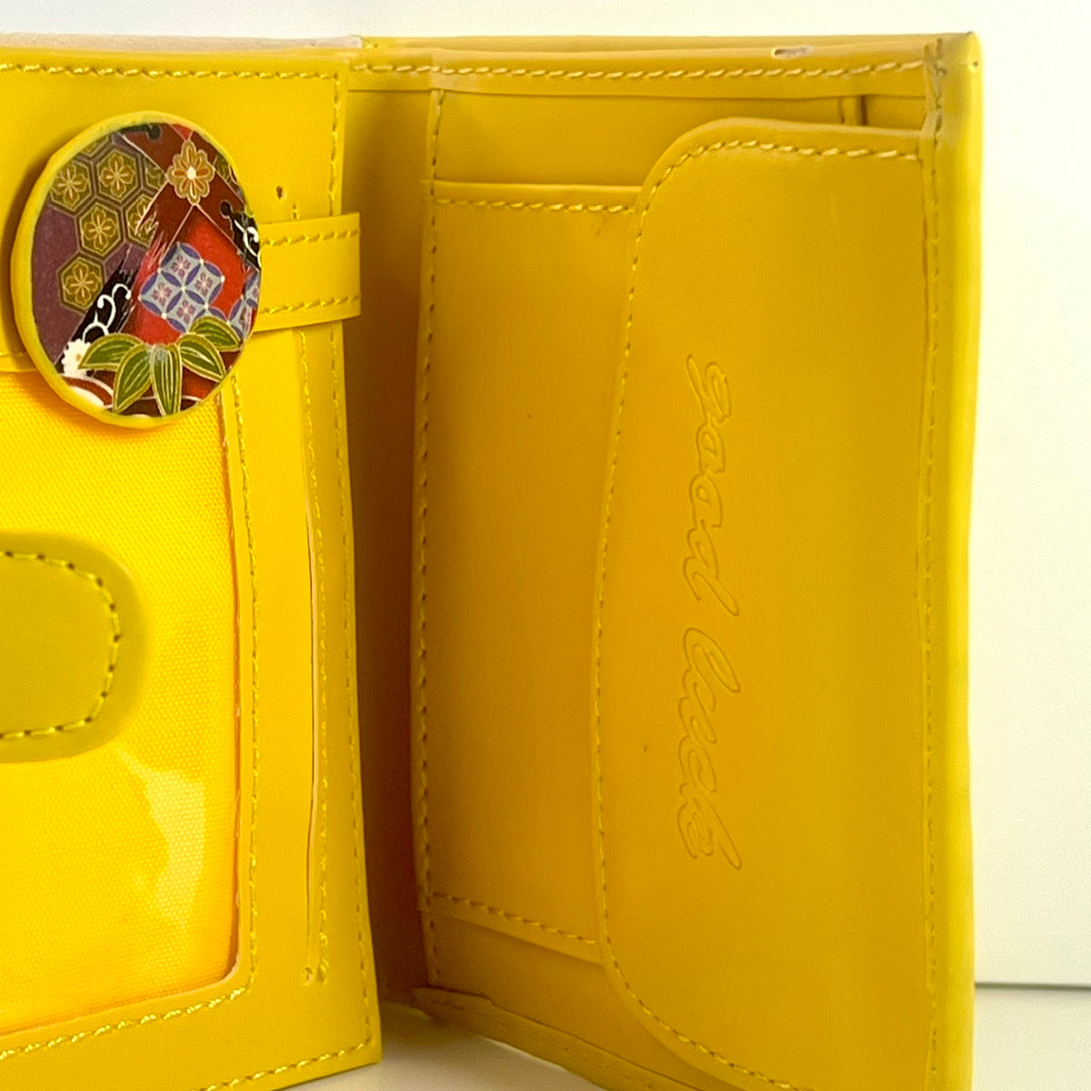 60235 Geisha Wallet-1