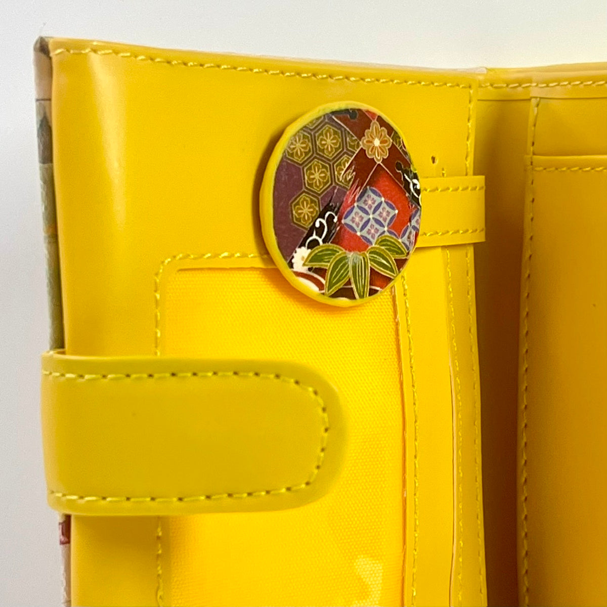 60235 Geisha Wallet-1