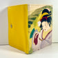 60235 Geisha Wallet-1