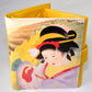 60235 Geisha Wallet-1