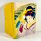 60235 Geisha Wallet-1