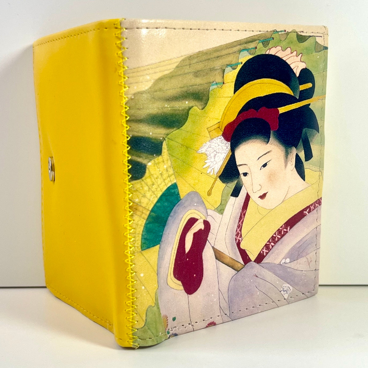 60235 Geisha Wallet-1