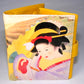60235 Geisha Wallet-1