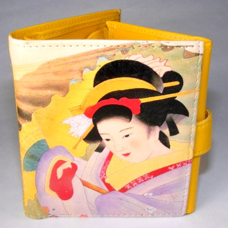 60235 Geisha Wallet-1