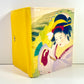 60235 Geisha Wallet-1
