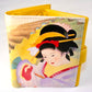 60235 Geisha Wallet-1