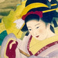 60235 Geisha Wallet-1