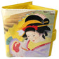 60235 Geisha Wallet-1