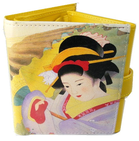 60235 Geisha Wallet-1