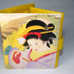 60235 Geisha Wallet-1