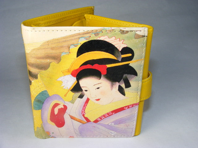 60235 Geisha Wallet-1
