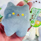 63526 Wild Cats Charm Plush-8