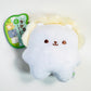 63526 Wild Cats Charm Plush-8