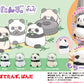 63413 PANDA PLUSH-4